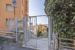 Goethe Charming Home by Wonderful Italy