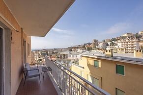 Goethe Charming Home by Wonderful Italy