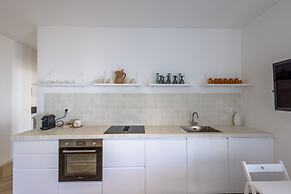 Goethe Charming Home by Wonderful Italy