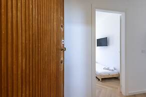 Goethe Charming Home by Wonderful Italy