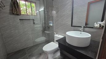 Valentina Resort & Spa