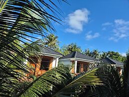 Valentina Resort & Spa