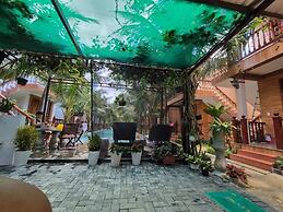 Valentina Resort & Spa