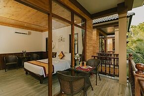 Valentina Resort & Spa
