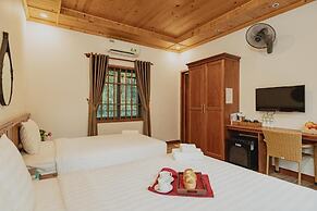 Valentina Resort & Spa