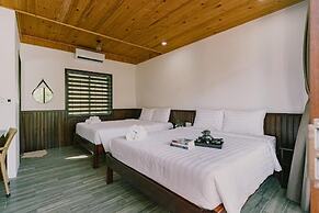 Valentina Resort & Spa