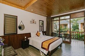 Valentina Resort & Spa
