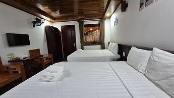 Valentina Resort & Spa