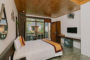 Valentina Resort & Spa