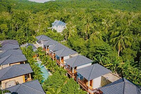 Valentina Resort & Spa