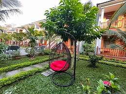 Valentina Resort & Spa