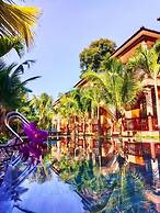 Valentina Resort & Spa