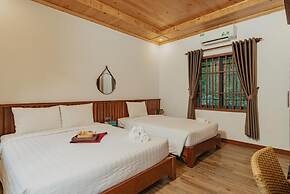 Valentina Resort & Spa