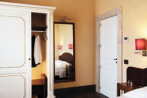 Locanda Gulfi