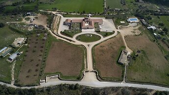 Locanda Gulfi