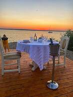 Hotel Scandinavia