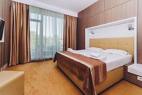 Hotel Scandinavia