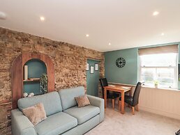 Top Holme Cottage