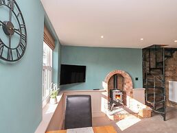 Top Holme Cottage