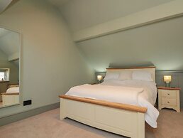 Top Holme Cottage