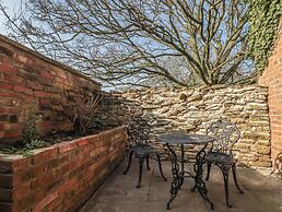 Top Holme Cottage