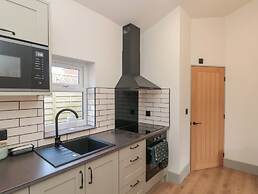 Top Holme Cottage