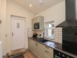 Top Holme Cottage