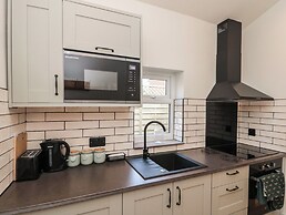 Top Holme Cottage