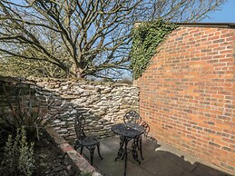 Top Holme Cottage