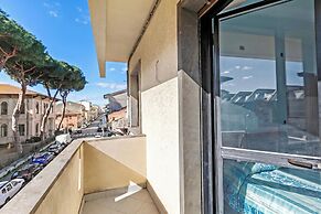 Appartamento Mako - 800m From The Beach