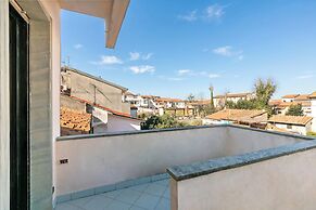 Appartamento Mako - 800m From The Beach