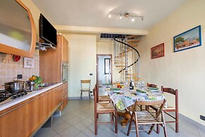 Appartamento Mako - 800m From The Beach