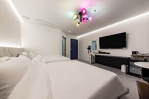 Hotel Miin