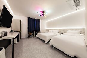 Hotel Miin