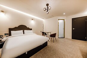 Hotel Miin