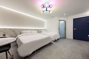 Hotel Miin
