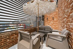 Hotel Miin