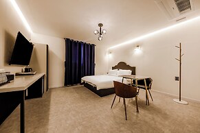 Hotel Miin