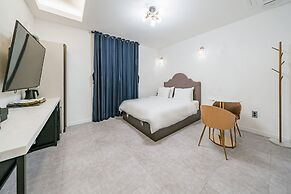 Hotel Miin