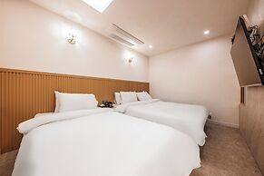 Hotel Miin