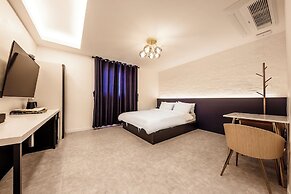Hotel Miin