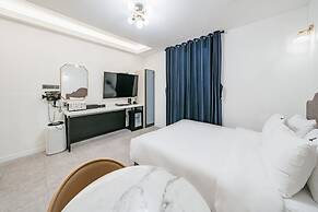 Hotel Miin