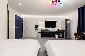 Hotel Miin