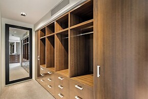 Exclusive Suite - Ocean Views & Beach
