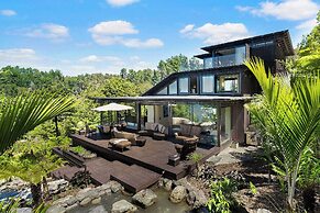Exclusive Suite - Ocean Views & Beach