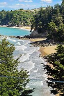 Exclusive Suite - Ocean Views & Beach