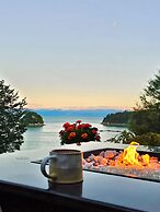 Exclusive Suite - Ocean Views & Beach