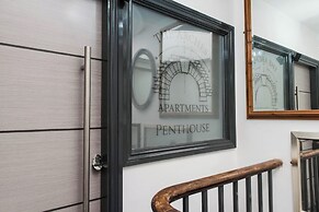 The Penthouse