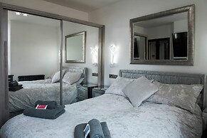 The Residence