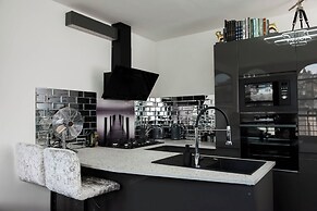 The Residence
